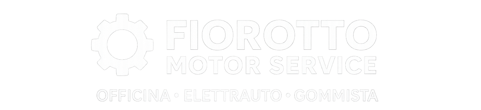 Fiorotto Motor Service
